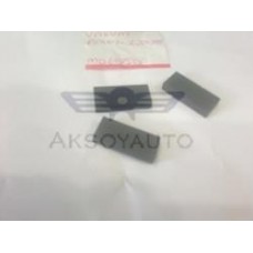 MD607505-FREN VAKUM PALETİ L300 87-08